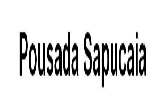 Pousada Sapucaia logo