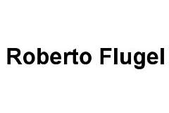 Roberto Flugel