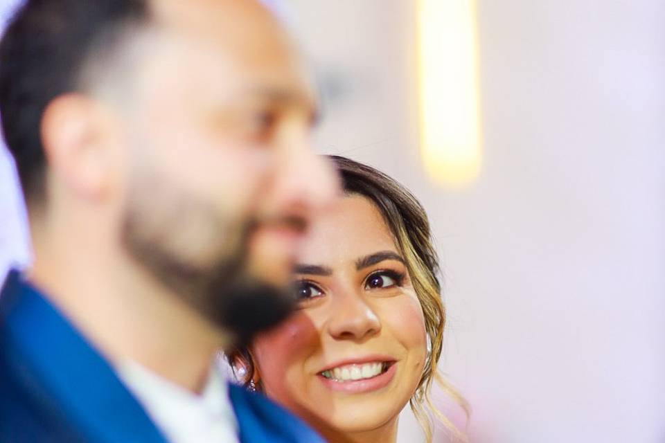A&A
