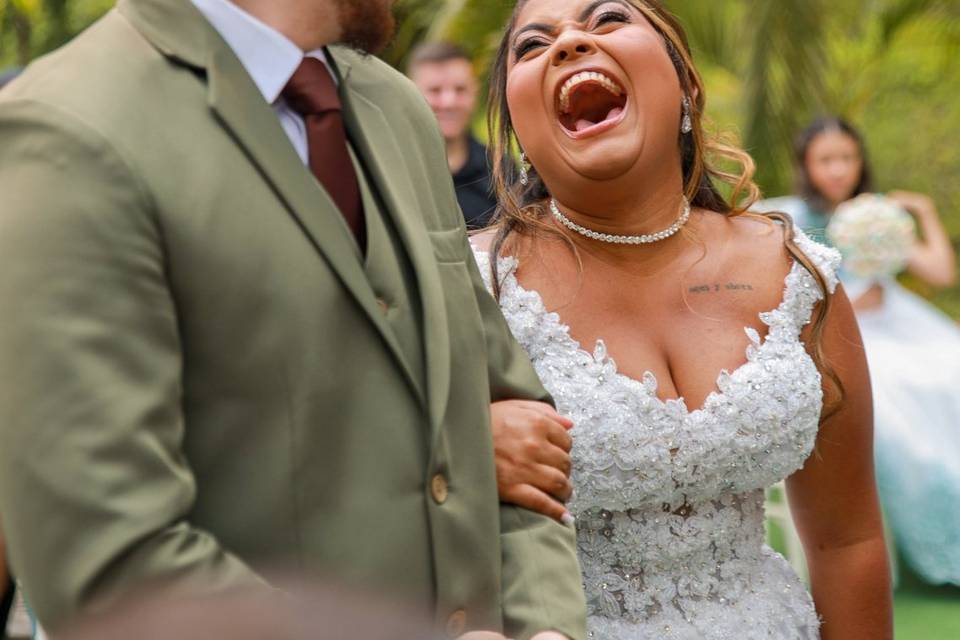 A&A