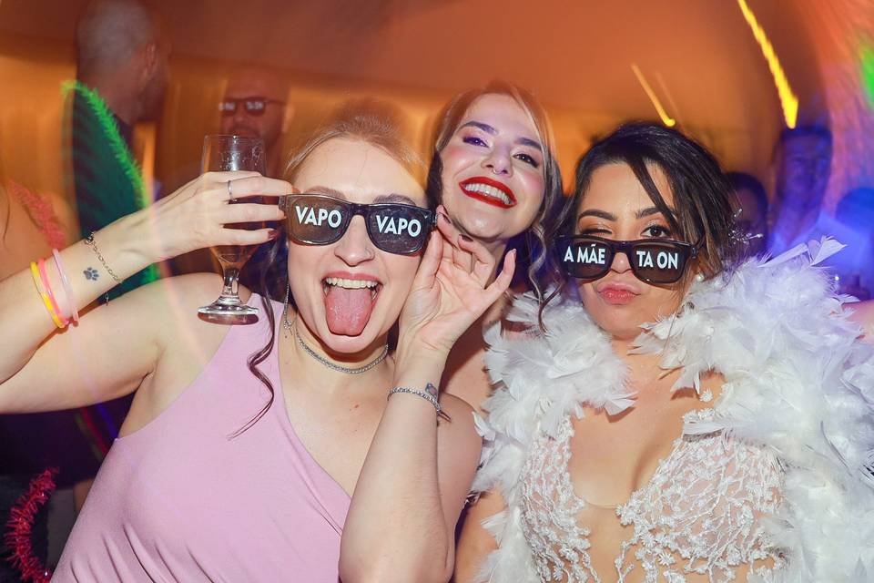 A&A