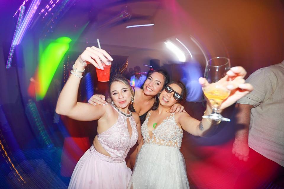 A&A