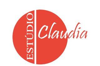 Estúdio Claudia