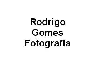 logo Rodrigo Gomes Fotografia
