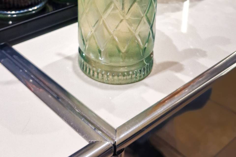 Drink Refrescante