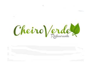 Cheiro Verde logo