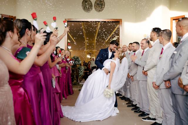 Kézia Rosa Fotografia