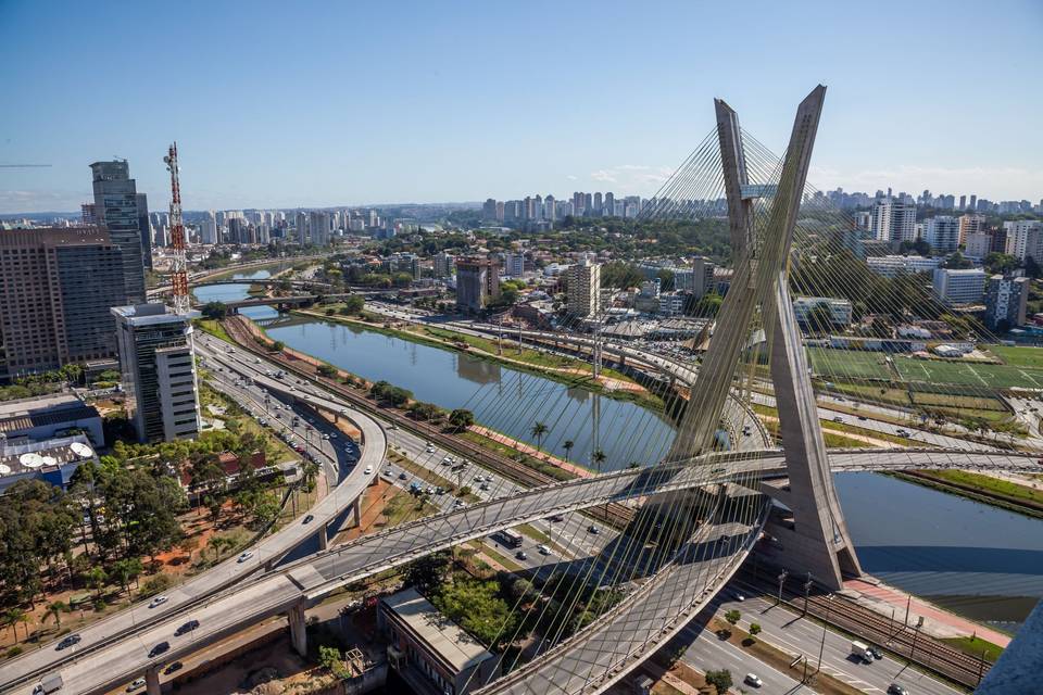 Cadê Viagem