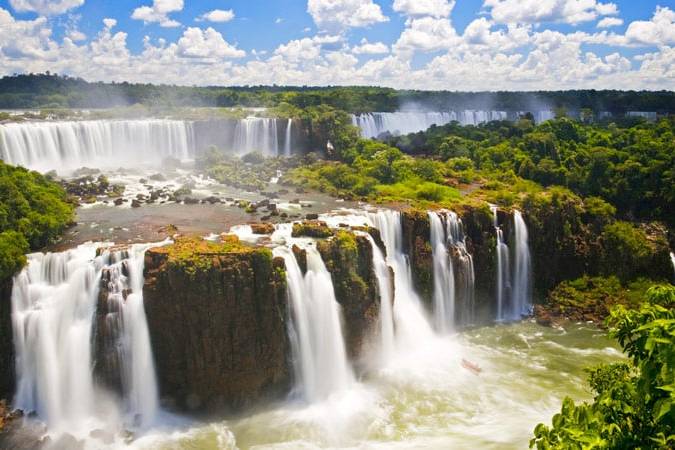 Cadê Viagem