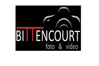 bittencourt-foto-e-video-logo
