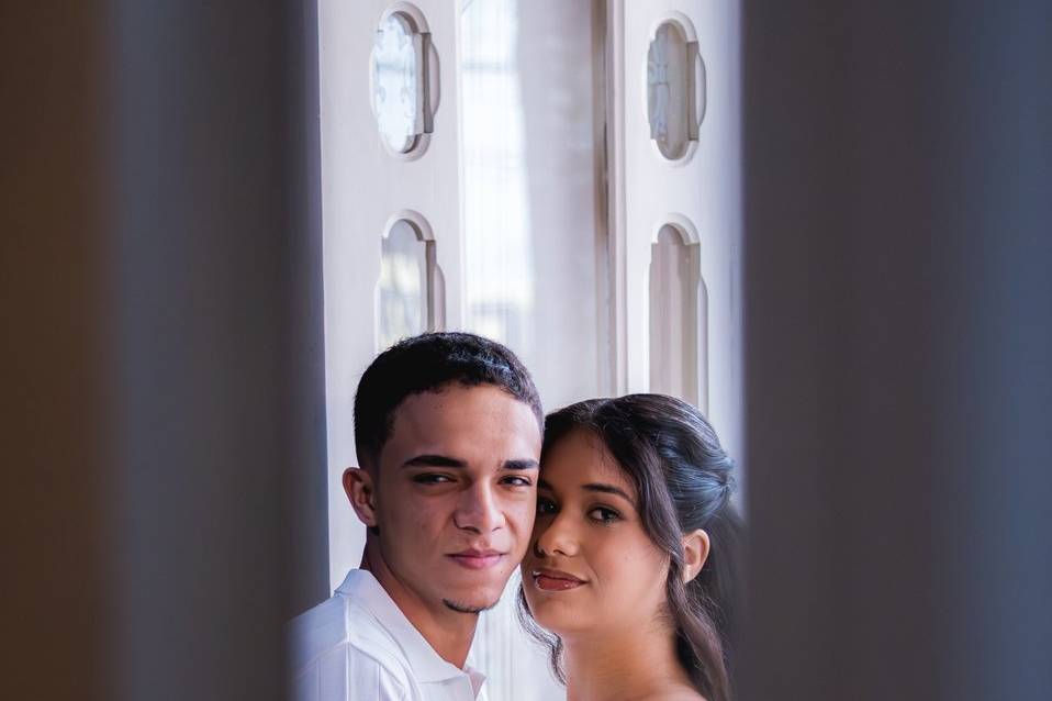 LYNN E DANIEL