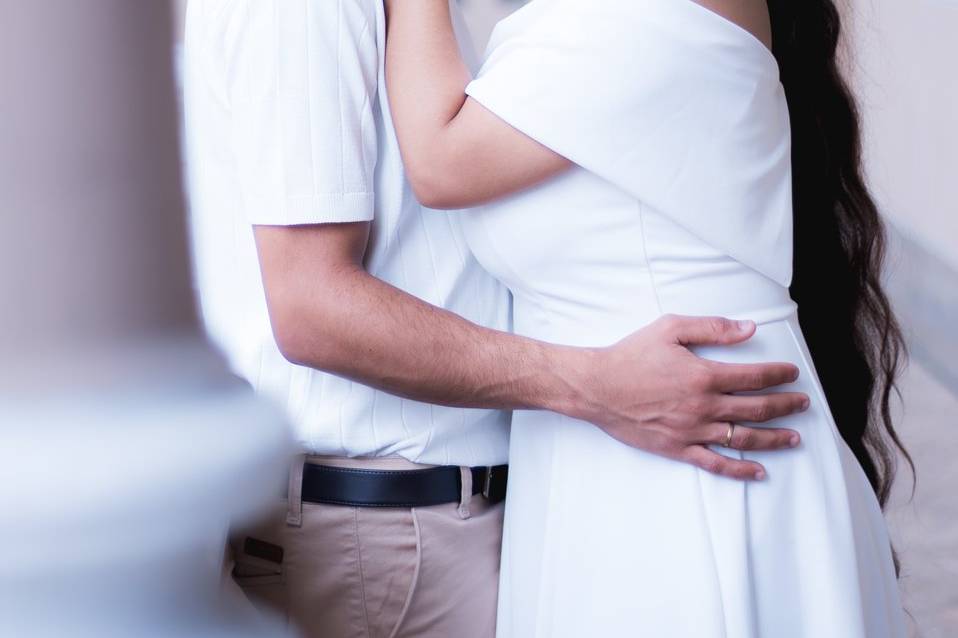 LYNN E DANIEL
