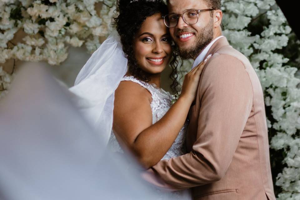 BIANCA E RAFAEL