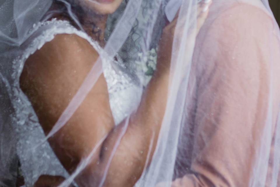BIANCA E RAFAEL