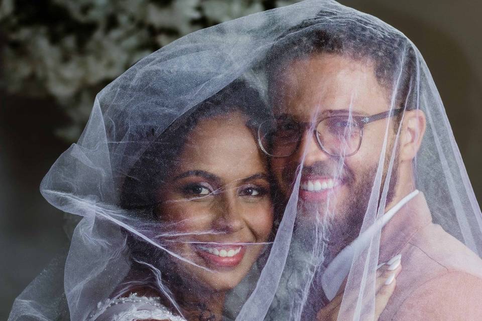 BIANCA E RAFAEL