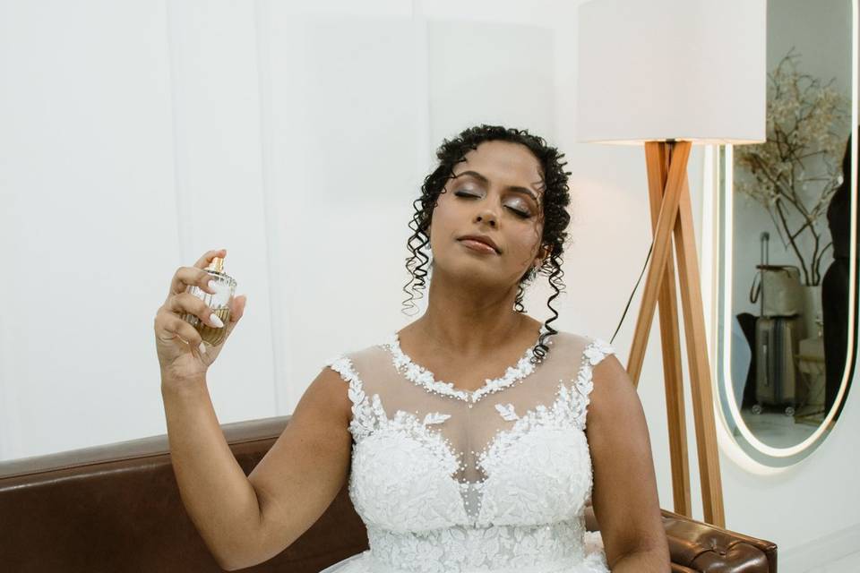 BIANCA E RAFAEL
