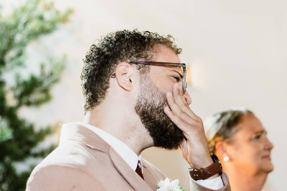BIANCA E RAFAEL