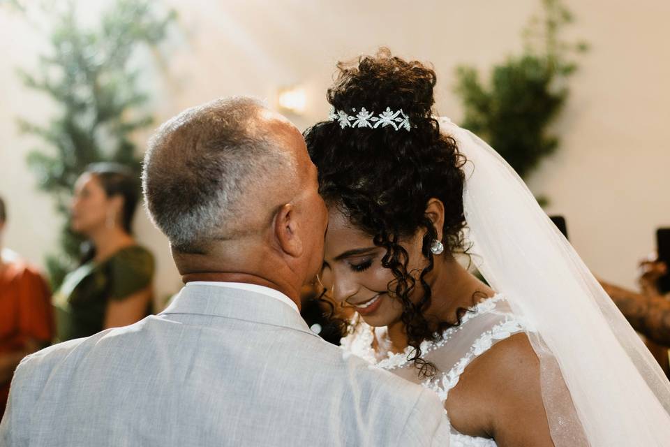 BIANCA E RAFAEL