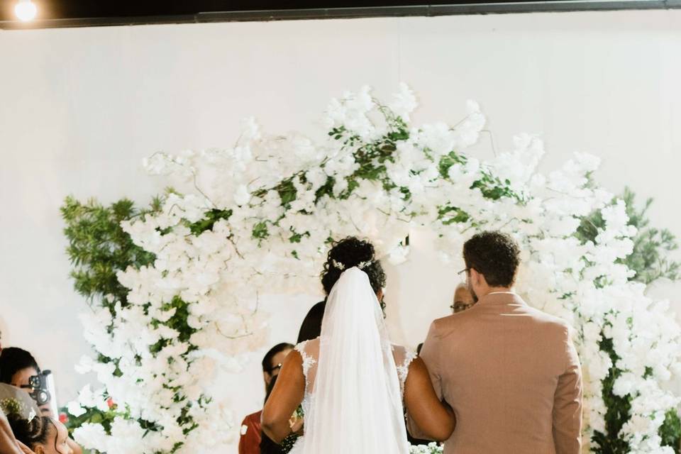 BIANCA E RAFAEL