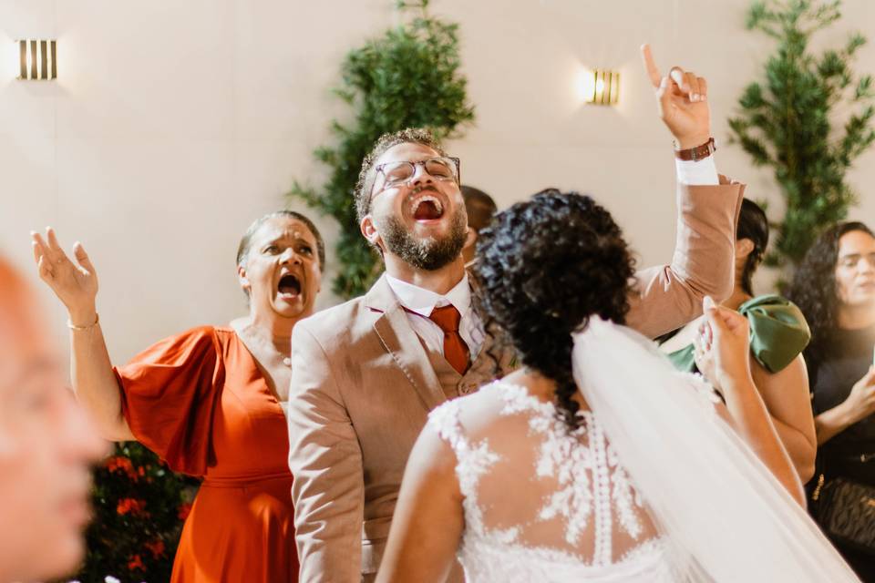 BIANCA E RAFAEL