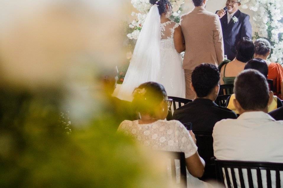 BIANCA E RAFAEL