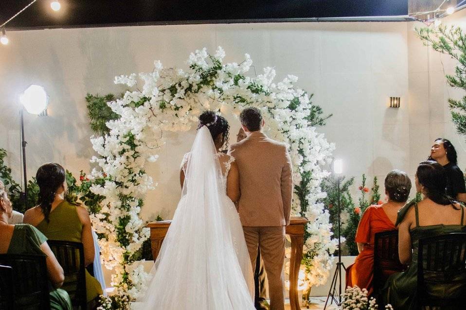 BIANCA E RAFAEL