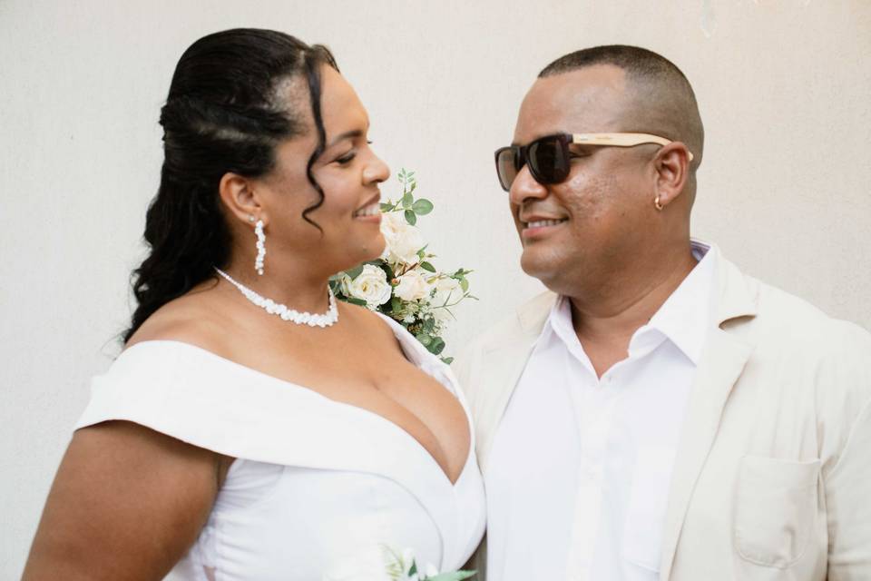 JOSE E ADEMILSON