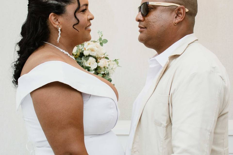 JOSE E ADEMILSON