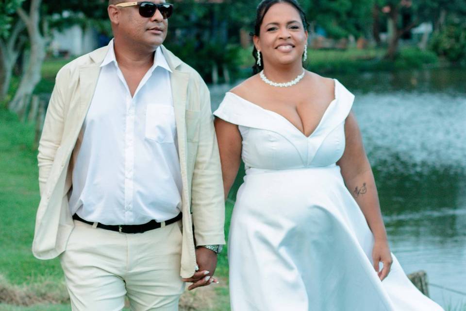 JOSE E ADEMILSON