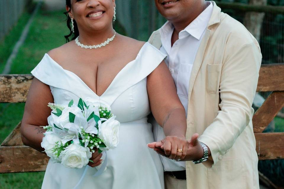 JOSE E ADEMILSON