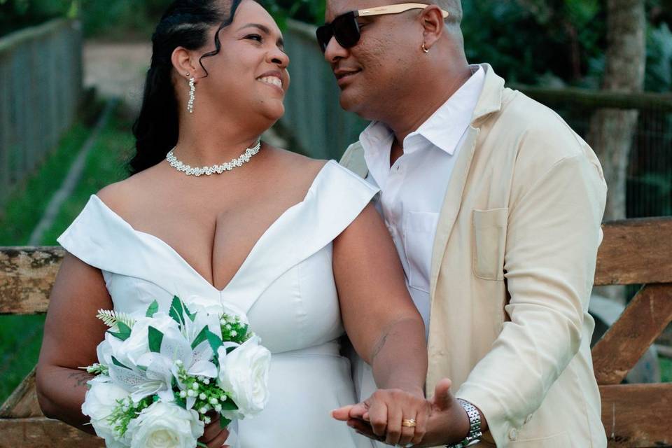 JOSE E ADEMILSON