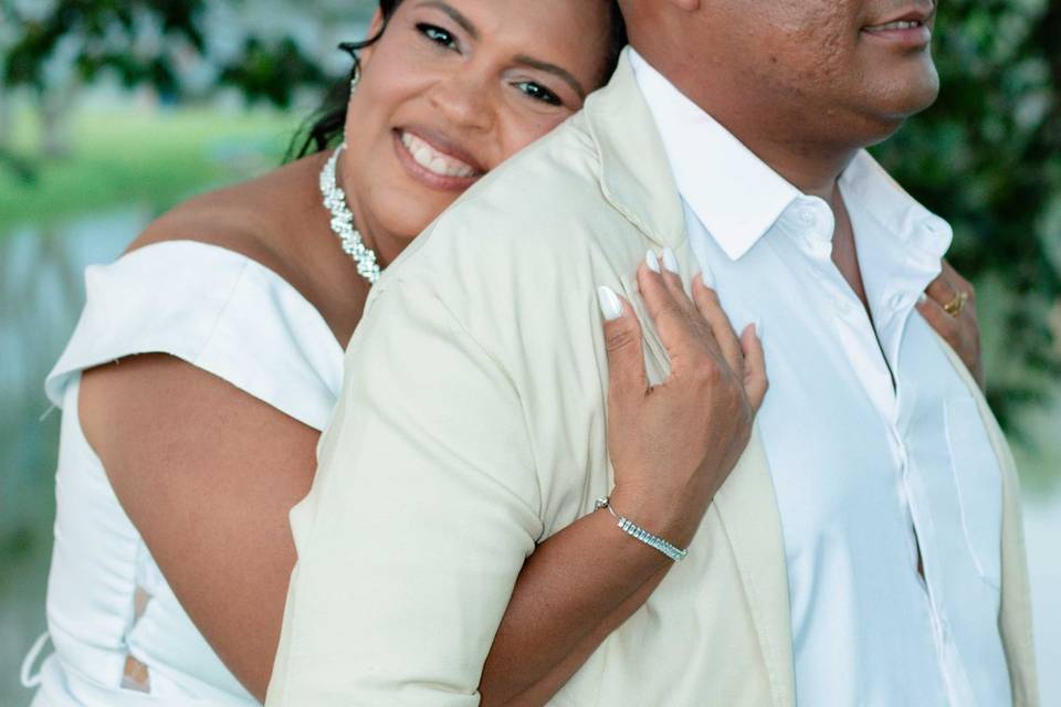 JOSE E ADEMILSON