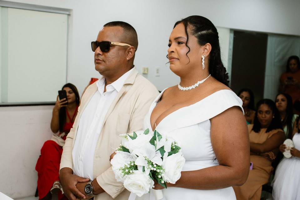 JOSE E ADEMILSON