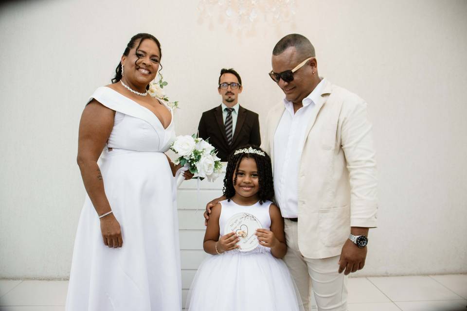 JOSE E ADEMILSON