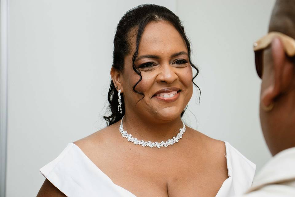 JOSE E ADEMILSON