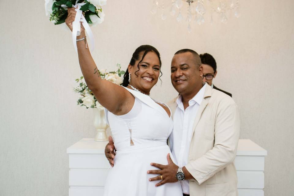 JOSE E ADEMILSON