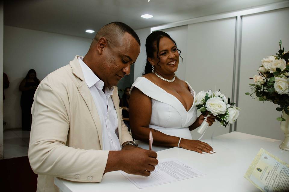 JOSE E ADEMILSON