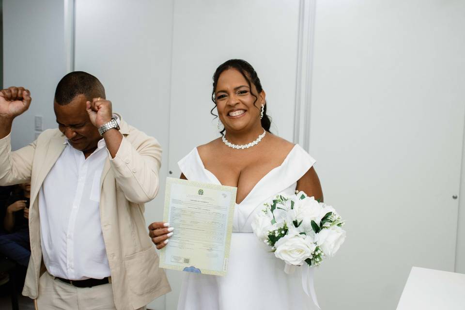 JOSE E ADEMILSON