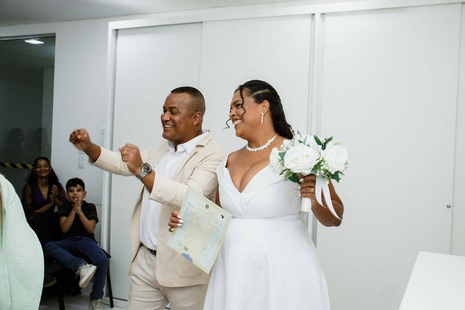 JOSE E ADEMILSON