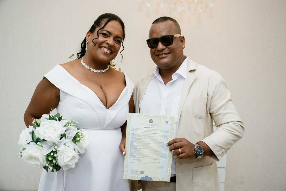 JOSE E ADEMILSON
