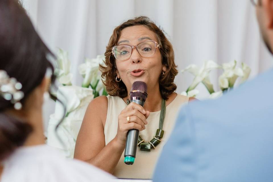 JULIANA E RICARDO