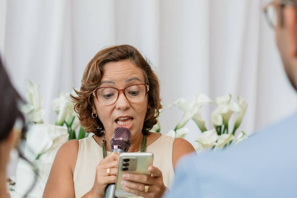 JULIANA E RICARDO