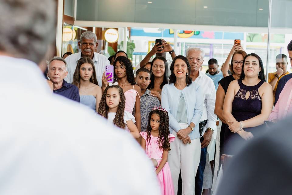 JULIANA E RICARDO