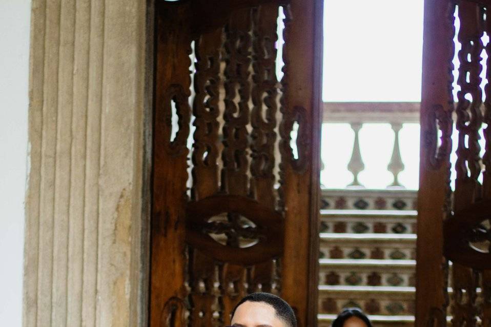STE E JEF