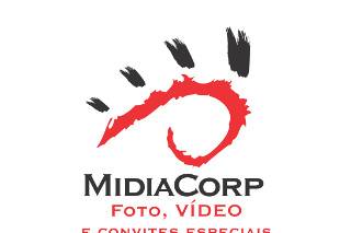 MIdiacorp Foto e Video