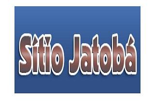 Logo Sítio Jatobá