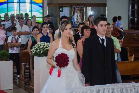 Celebração