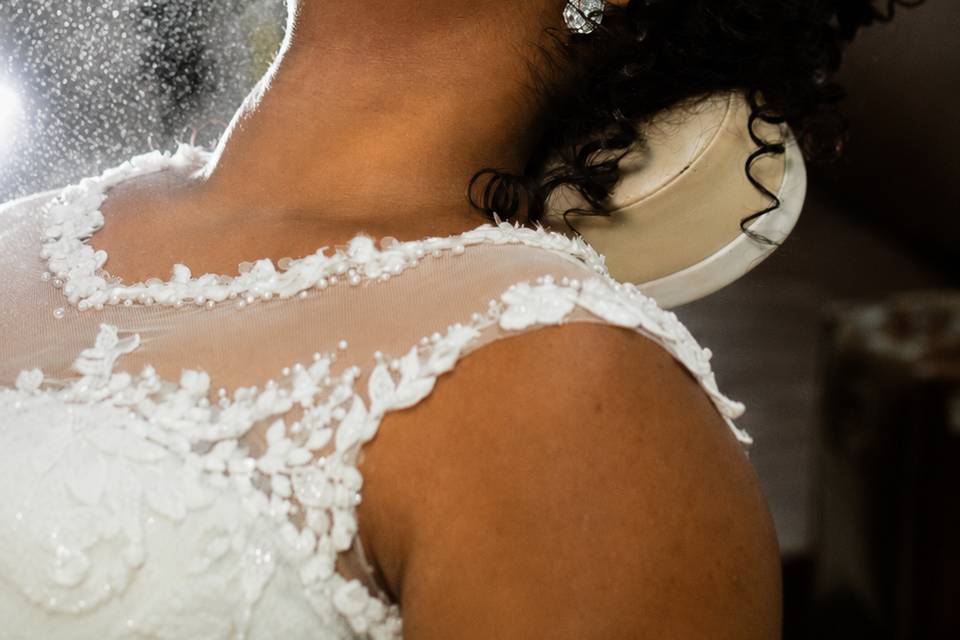 BIANCA E RAFAEL