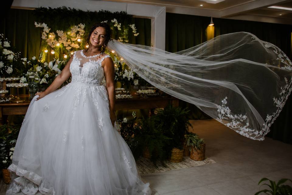 BIANCA E RAFAEL
