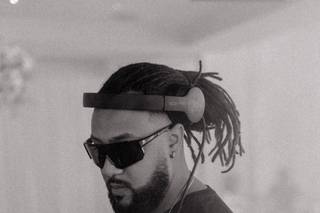 DJ Rick